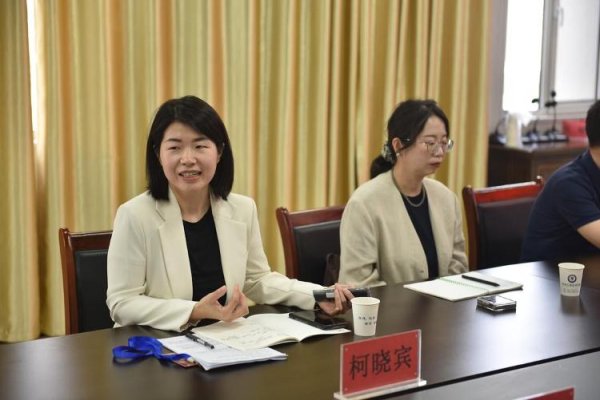 杨方策略 “这座城市震撼了我”！全国劳动模范柯晓宾两次来菏见证巨变