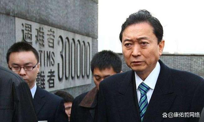 日本前首相独闯九三阅兵现场泓利财富，中方特殊安排背后有何深意？